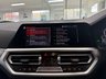 USED 2021 21 BMW 3 SERIES 2.0 330e 12kWh M Sport Touring Auto Euro 6 (s/s) 5dr F1 EXHAUST ++ YNC STYLING KIT