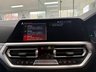 USED 2021 21 BMW 3 SERIES 2.0 330e 12kWh M Sport Touring Auto Euro 6 (s/s) 5dr F1 EXHAUST ++ YNC STYLING KIT