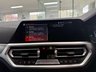 USED 2021 21 BMW 3 SERIES 2.0 330e 12kWh M Sport Touring Auto Euro 6 (s/s) 5dr F1 EXHAUST ++ YNC STYLING KIT