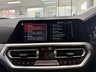 USED 2021 21 BMW 3 SERIES 2.0 330e 12kWh M Sport Touring Auto Euro 6 (s/s) 5dr F1 EXHAUST ++ YNC STYLING KIT