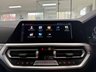 USED 2021 21 BMW 3 SERIES 2.0 330e 12kWh M Sport Touring Auto Euro 6 (s/s) 5dr F1 EXHAUST ++ YNC STYLING KIT