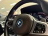 USED 2021 21 BMW 3 SERIES 2.0 330e 12kWh M Sport Touring Auto Euro 6 (s/s) 5dr F1 EXHAUST ++ YNC STYLING KIT