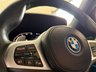 USED 2021 21 BMW 3 SERIES 2.0 330e 12kWh M Sport Touring Auto Euro 6 (s/s) 5dr F1 EXHAUST ++ YNC STYLING KIT