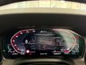 USED 2021 21 BMW 3 SERIES 2.0 330e 12kWh M Sport Touring Auto Euro 6 (s/s) 5dr F1 EXHAUST ++ YNC STYLING KIT