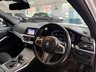 USED 2021 21 BMW 3 SERIES 2.0 330e 12kWh M Sport Touring Auto Euro 6 (s/s) 5dr F1 EXHAUST ++ YNC STYLING KIT