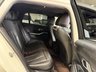 USED 2021 21 BMW 3 SERIES 2.0 330e 12kWh M Sport Touring Auto Euro 6 (s/s) 5dr F1 EXHAUST ++ YNC STYLING KIT