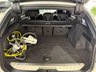 USED 2021 21 BMW 3 SERIES 2.0 330e 12kWh M Sport Touring Auto Euro 6 (s/s) 5dr F1 EXHAUST ++ YNC STYLING KIT
