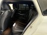 USED 2021 21 BMW 3 SERIES 2.0 330e 12kWh M Sport Touring Auto Euro 6 (s/s) 5dr F1 EXHAUST ++ YNC STYLING KIT