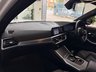 USED 2021 21 BMW 3 SERIES 2.0 330e 12kWh M Sport Touring Auto Euro 6 (s/s) 5dr F1 EXHAUST ++ YNC STYLING KIT