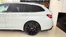 USED 2021 21 BMW 3 SERIES 2.0 330e 12kWh M Sport Touring Auto Euro 6 (s/s) 5dr F1 EXHAUST ++ YNC STYLING KIT