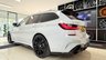 USED 2021 21 BMW 3 SERIES 2.0 330e 12kWh M Sport Touring Auto Euro 6 (s/s) 5dr F1 EXHAUST ++ YNC STYLING KIT