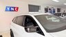 USED 2021 21 BMW 3 SERIES 2.0 330e 12kWh M Sport Touring Auto Euro 6 (s/s) 5dr F1 EXHAUST ++ YNC STYLING KIT