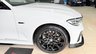USED 2021 21 BMW 3 SERIES 2.0 330e 12kWh M Sport Touring Auto Euro 6 (s/s) 5dr F1 EXHAUST ++ YNC STYLING KIT