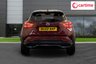 USED 2022 22 NISSAN JUKE 1.0 DIG-T Tekna SUV 5dr Petrol DCT Auto Euro 6 (s/s) (114 ps) Front / Rear Parking Sensors, Android Auto / Apple CarPlay, Heat Pack, ProPilot Pack, Comfort Pack Front / Rear Parking Sensors, Android Auto / Apple CarPlay, Heat Pack, ProPilot Pack, Comfort Pack