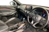 USED 2022 22 NISSAN JUKE 1.0 DIG-T Tekna SUV 5dr Petrol DCT Auto Euro 6 (s/s) (114 ps) Front / Rear Parking Sensors, Android Auto / Apple CarPlay, Heat Pack, ProPilot Pack, Comfort Pack Front / Rear Parking Sensors, Android Auto / Apple CarPlay, Heat Pack, ProPilot Pack, Comfort Pack