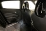 USED 2022 22 NISSAN JUKE 1.0 DIG-T Tekna SUV 5dr Petrol DCT Auto Euro 6 (s/s) (114 ps) Front / Rear Parking Sensors, Android Auto / Apple CarPlay, Heat Pack, ProPilot Pack, Comfort Pack Front / Rear Parking Sensors, Android Auto / Apple CarPlay, Heat Pack, ProPilot Pack, Comfort Pack