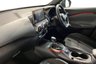 USED 2022 22 NISSAN JUKE 1.0 DIG-T Tekna SUV 5dr Petrol DCT Auto Euro 6 (s/s) (114 ps) Front / Rear Parking Sensors, Android Auto / Apple CarPlay, Heat Pack, ProPilot Pack, Comfort Pack Front / Rear Parking Sensors, Android Auto / Apple CarPlay, Heat Pack, ProPilot Pack, Comfort Pack