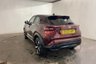 USED 2022 22 NISSAN JUKE 1.0 DIG-T Tekna SUV 5dr Petrol DCT Auto Euro 6 (s/s) (114 ps) Front / Rear Parking Sensors, Android Auto / Apple CarPlay, Heat Pack, ProPilot Pack, Comfort Pack Front / Rear Parking Sensors, Android Auto / Apple CarPlay, Heat Pack, ProPilot Pack, Comfort Pack