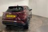 USED 2022 22 NISSAN JUKE 1.0 DIG-T Tekna SUV 5dr Petrol DCT Auto Euro 6 (s/s) (114 ps) Front / Rear Parking Sensors, Android Auto / Apple CarPlay, Heat Pack, ProPilot Pack, Comfort Pack Front / Rear Parking Sensors, Android Auto / Apple CarPlay, Heat Pack, ProPilot Pack, Comfort Pack