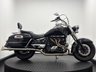 USED 2011 11 TRIUMPH ROCKET TOURING RAMAIR INDUCTION YAMAHA MAIN DEALERSHIP