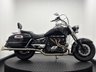 USED 2011 11 TRIUMPH ROCKET TOURING RAMAIR INDUCTION YAMAHA MAIN DEALERSHIP