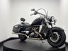 USED 2011 11 TRIUMPH ROCKET TOURING RAMAIR INDUCTION YAMAHA MAIN DEALERSHIP