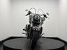 USED 2011 11 TRIUMPH ROCKET TOURING RAMAIR INDUCTION YAMAHA MAIN DEALERSHIP