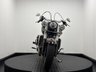 USED 2011 11 TRIUMPH ROCKET TOURING RAMAIR INDUCTION YAMAHA MAIN DEALERSHIP