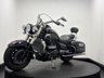 USED 2011 11 TRIUMPH ROCKET TOURING RAMAIR INDUCTION YAMAHA MAIN DEALERSHIP