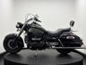 USED 2011 11 TRIUMPH ROCKET TOURING RAMAIR INDUCTION YAMAHA MAIN DEALERSHIP