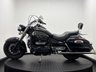 USED 2011 11 TRIUMPH ROCKET TOURING RAMAIR INDUCTION YAMAHA MAIN DEALERSHIP