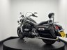 USED 2011 11 TRIUMPH ROCKET TOURING RAMAIR INDUCTION YAMAHA MAIN DEALERSHIP