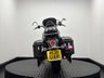USED 2011 11 TRIUMPH ROCKET TOURING RAMAIR INDUCTION YAMAHA MAIN DEALERSHIP