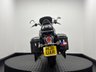 USED 2011 11 TRIUMPH ROCKET TOURING RAMAIR INDUCTION YAMAHA MAIN DEALERSHIP