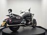 USED 2011 11 TRIUMPH ROCKET TOURING RAMAIR INDUCTION YAMAHA MAIN DEALERSHIP