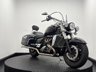 USED 2011 11 TRIUMPH ROCKET TOURING RAMAIR INDUCTION YAMAHA MAIN DEALERSHIP