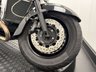 USED 2011 11 TRIUMPH ROCKET TOURING RAMAIR INDUCTION YAMAHA MAIN DEALERSHIP