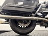 USED 2011 11 TRIUMPH ROCKET TOURING RAMAIR INDUCTION YAMAHA MAIN DEALERSHIP