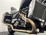 USED 2011 11 TRIUMPH ROCKET TOURING RAMAIR INDUCTION YAMAHA MAIN DEALERSHIP