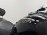 USED 2011 11 TRIUMPH ROCKET TOURING RAMAIR INDUCTION YAMAHA MAIN DEALERSHIP
