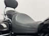 USED 2011 11 TRIUMPH ROCKET TOURING RAMAIR INDUCTION YAMAHA MAIN DEALERSHIP