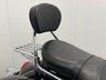 USED 2011 11 TRIUMPH ROCKET TOURING RAMAIR INDUCTION YAMAHA MAIN DEALERSHIP