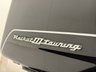 USED 2011 11 TRIUMPH ROCKET TOURING RAMAIR INDUCTION YAMAHA MAIN DEALERSHIP
