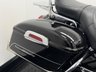 USED 2011 11 TRIUMPH ROCKET TOURING RAMAIR INDUCTION YAMAHA MAIN DEALERSHIP