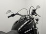 USED 2011 11 TRIUMPH ROCKET TOURING RAMAIR INDUCTION YAMAHA MAIN DEALERSHIP
