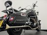 USED 2011 11 TRIUMPH ROCKET TOURING RAMAIR INDUCTION YAMAHA MAIN DEALERSHIP