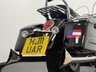 USED 2011 11 TRIUMPH ROCKET TOURING RAMAIR INDUCTION YAMAHA MAIN DEALERSHIP