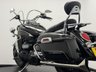 USED 2011 11 TRIUMPH ROCKET TOURING RAMAIR INDUCTION YAMAHA MAIN DEALERSHIP