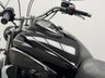 USED 2011 11 TRIUMPH ROCKET TOURING RAMAIR INDUCTION YAMAHA MAIN DEALERSHIP