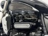 USED 2011 11 TRIUMPH ROCKET TOURING RAMAIR INDUCTION YAMAHA MAIN DEALERSHIP